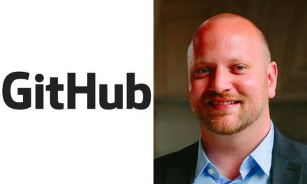 How to Build a Market in Japan Without Localization – Derek Sorkin – GitHub