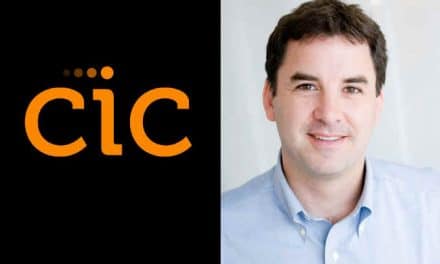 Japan’s Return Path to Innovation – Tim Rowe – CIC
