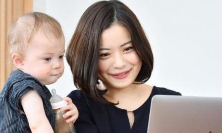 Japan leads the world in this one important branch of AI