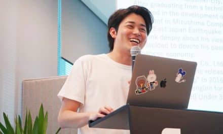 The $290 billion e-commerce trend you’ve never heard of