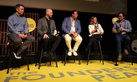 How to build a startup in Japan